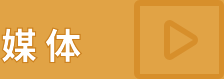 媒 体
